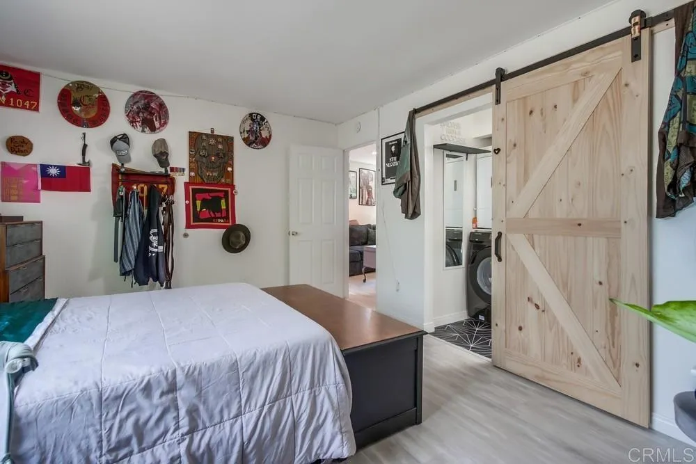 Photo #14: PTP2505909 Listing: Photo #14