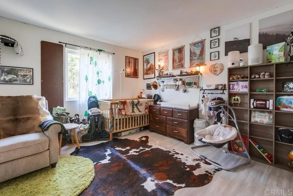 Photo #17: PTP2505909 Listing: Photo #17