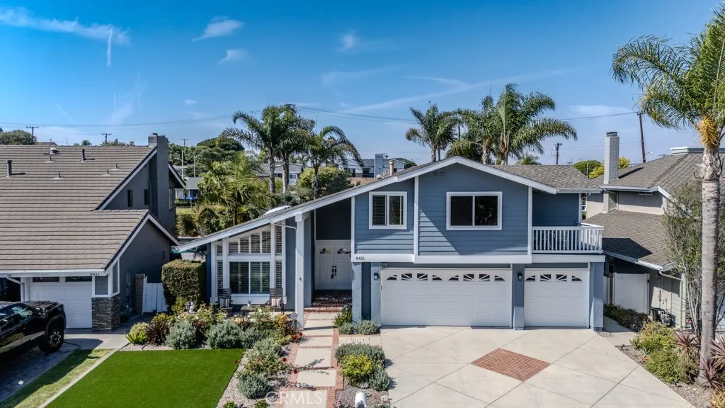 8421 Deepcliff Dr., 92865