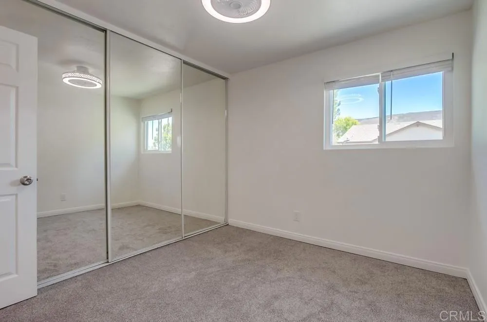 Photo #18: PTP2505911 Listing: Photo #18