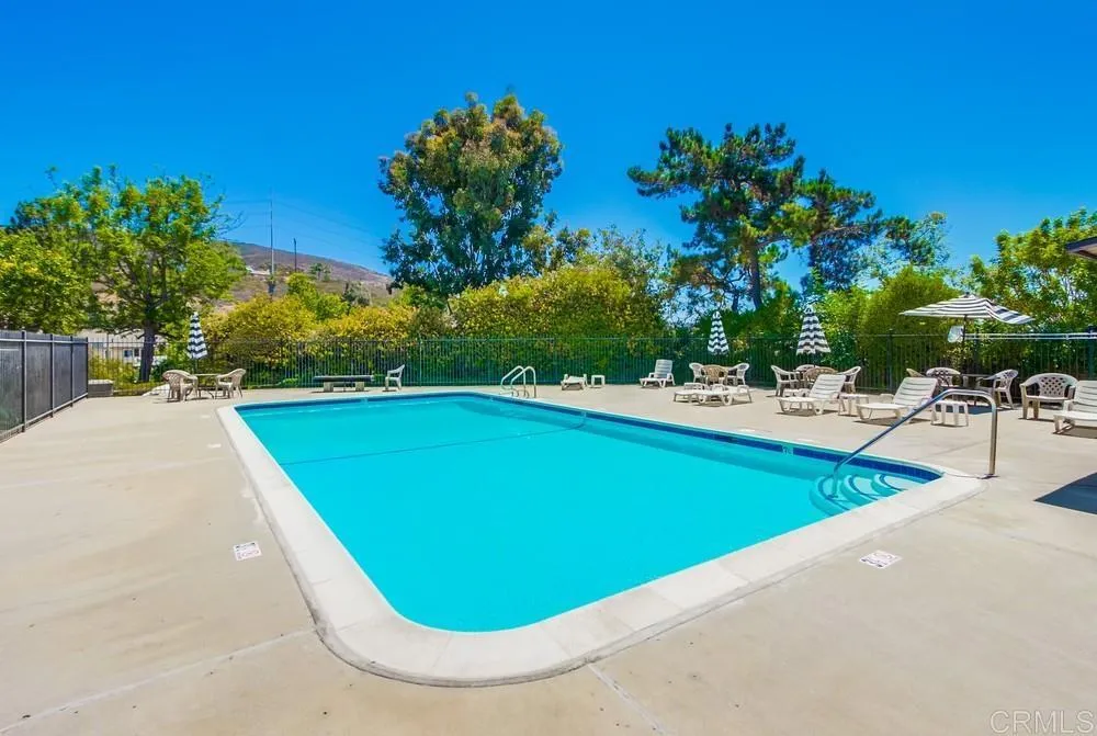 Photo #22: PTP2505911 Listing: Photo #22