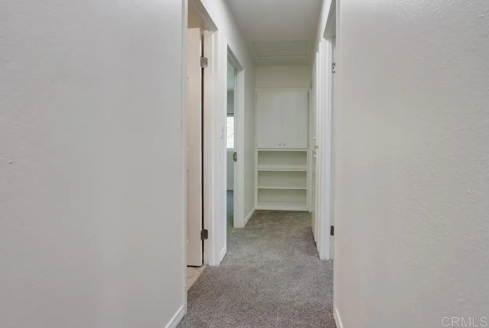 Photo #12: PTP2505911 Listing: Photo #12