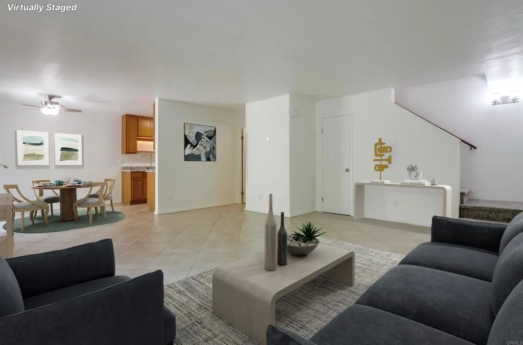 Photo #5: PTP2505911 Listing 