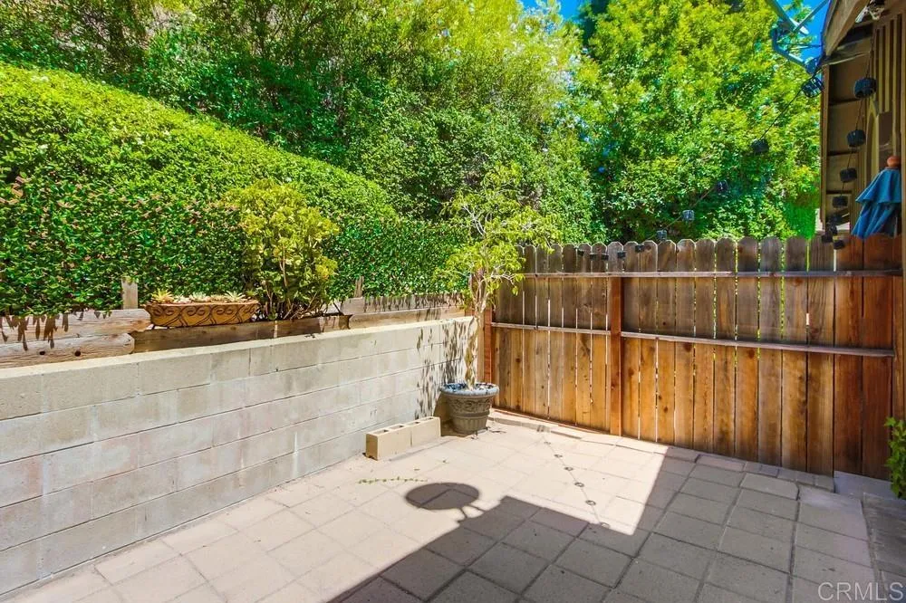 Photo #19: PTP2505911 Listing: Photo #19