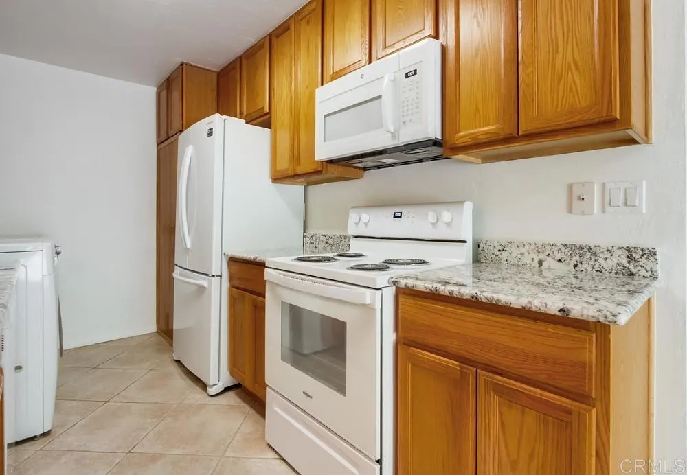 Photo #10: PTP2505911 Listing: Photo #10