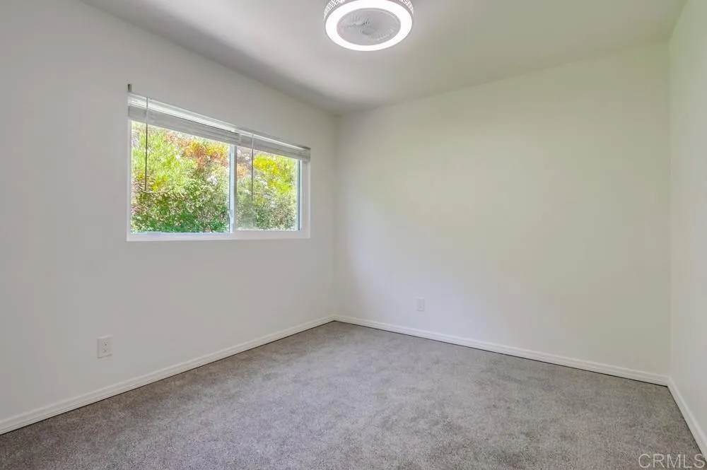 Photo #15: PTP2505911 Listing: Photo #15