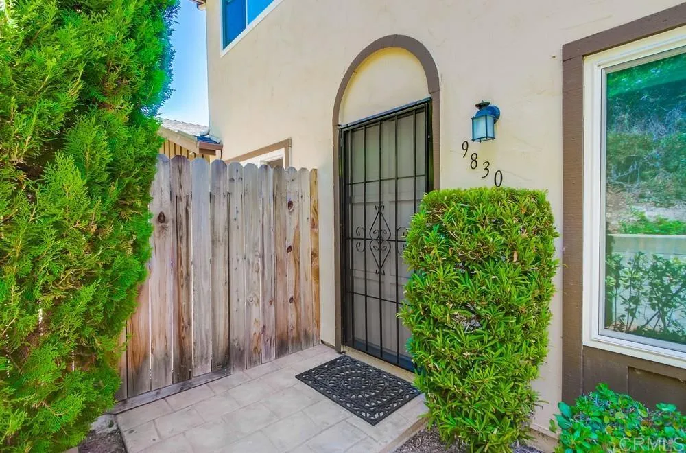 Photo #3: PTP2505911 Listing 