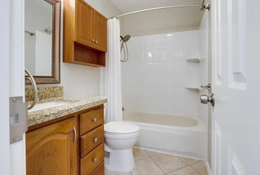 Photo #16: PTP2505911 Listing: Photo #16