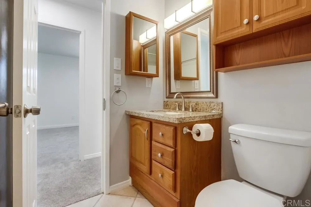 Photo #17: PTP2505911 Listing: Photo #17