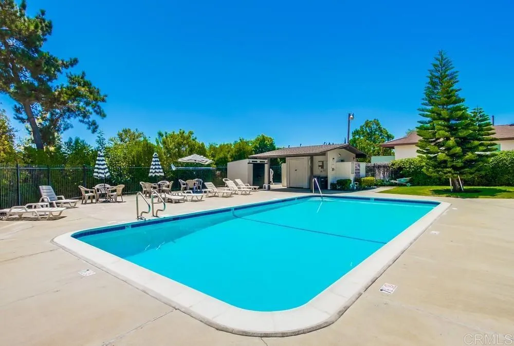 Photo #23: PTP2505911 Listing: Photo #23