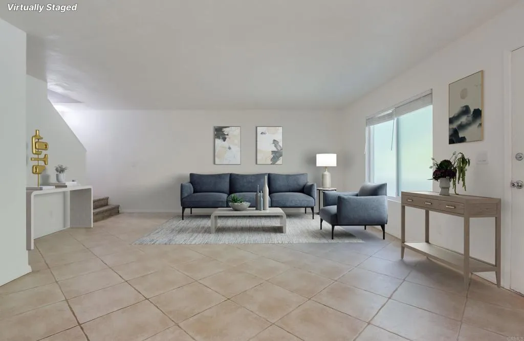 Photo #4: PTP2505911 Listing 