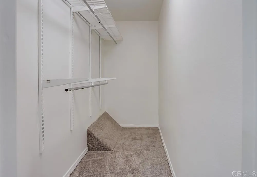 Photo #14: PTP2505911 Listing: Photo #14