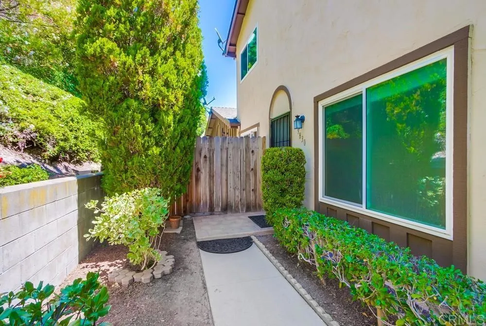Photo #2: PTP2505911 Listing 