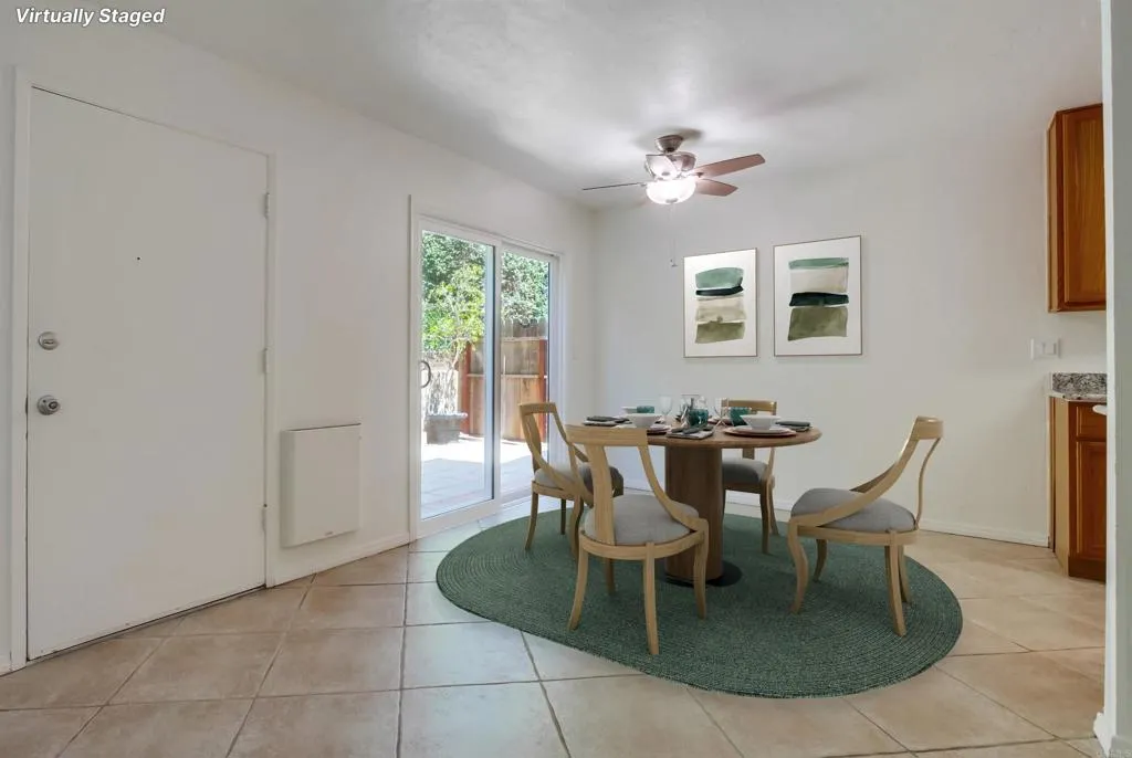 Photo #6: PTP2505911 Listing 