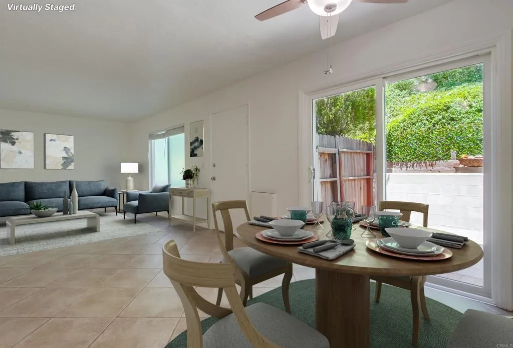 Photo #7: PTP2505911 Listing: Photo #7