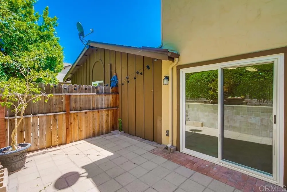 Photo #21: PTP2505911 Listing: Photo #21