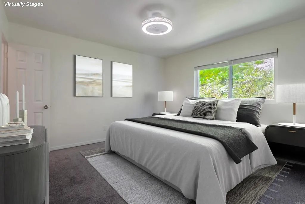 Photo #13: PTP2505911 Listing: Photo #13