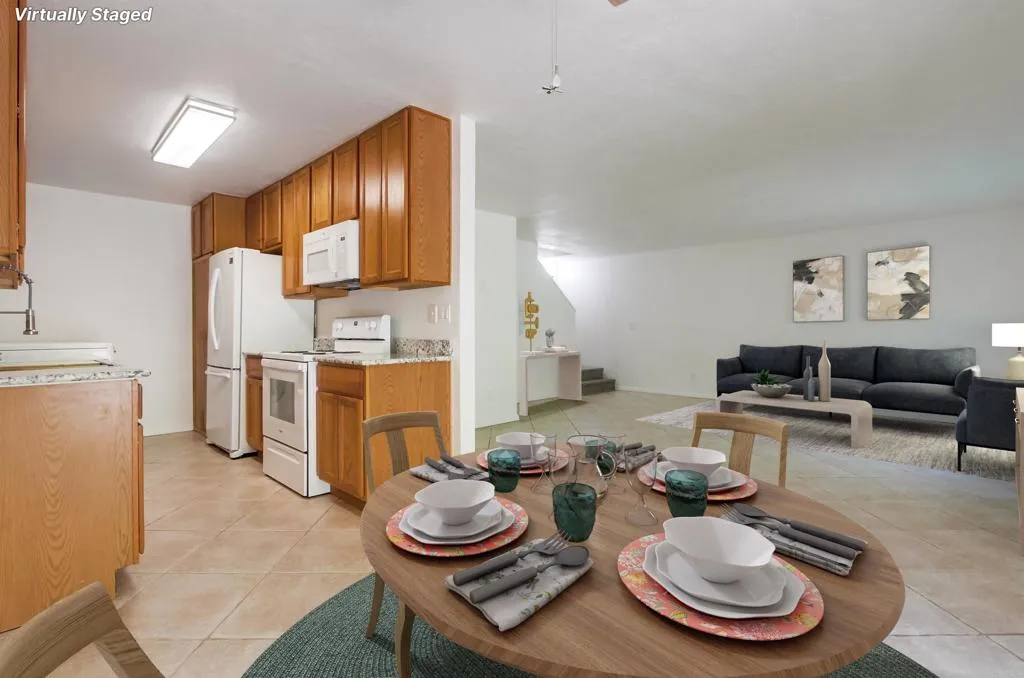 Photo #8: PTP2505911 Listing: Photo #8