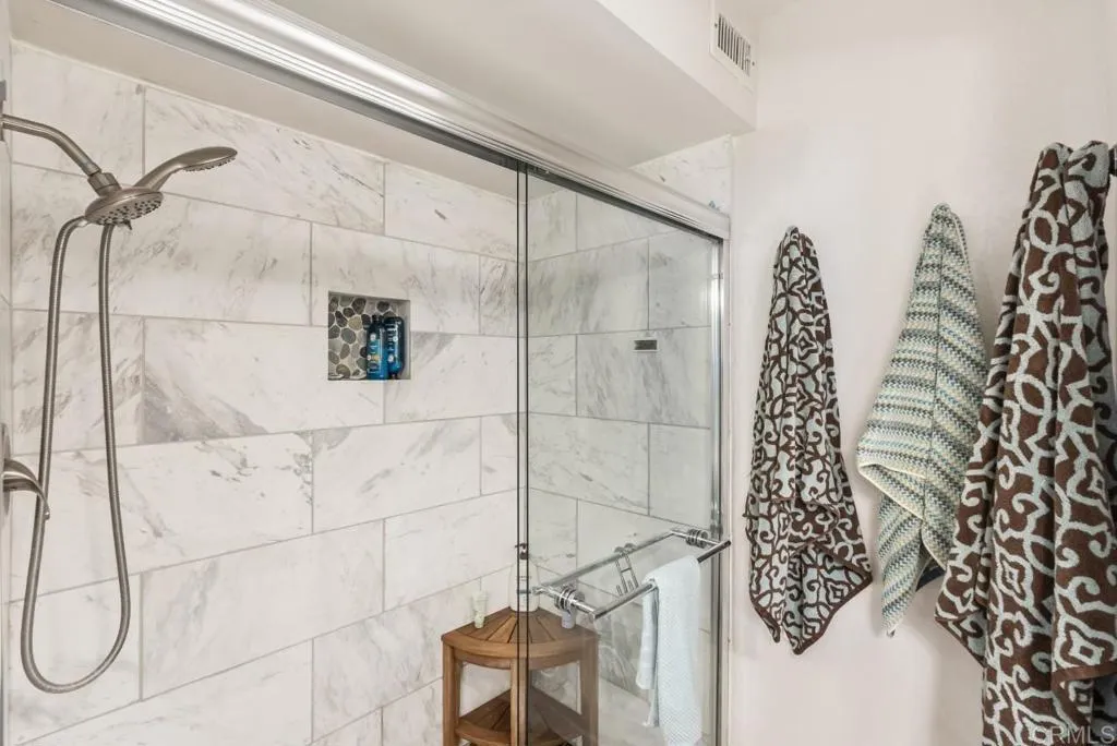 https://cdn.realtyfeed.com/cdn/127/306510227/261fbf59e5fc7a8da517ea22aad526e3.webp