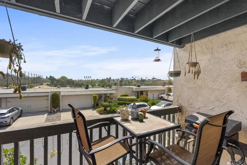 https://cdn.realtyfeed.com/cdn/127/306510227/33de6cd49c7d9e98d2de4cd099e49acb.webp