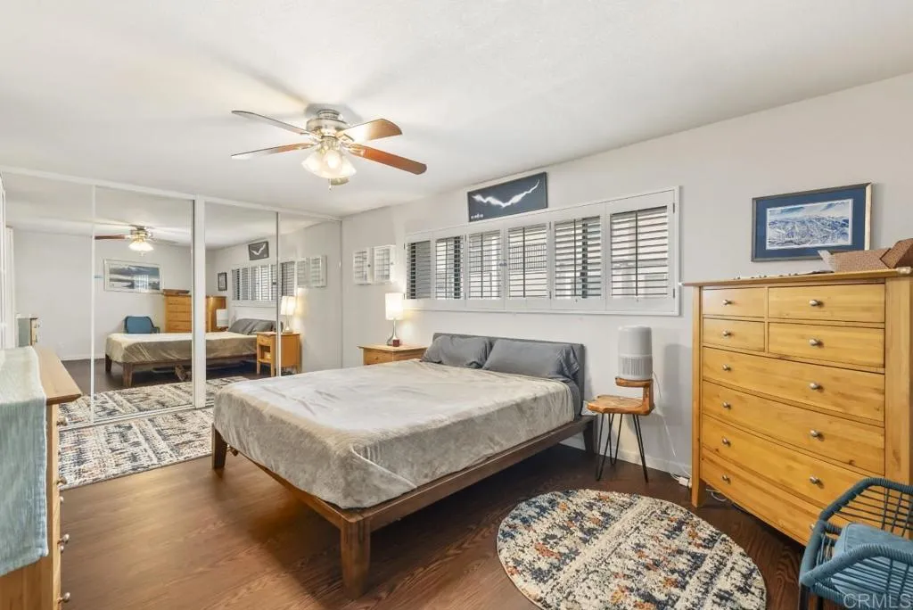 https://cdn.realtyfeed.com/cdn/127/306510227/f4d792e7bb8298b4aaa5fef30a6fc021.webp