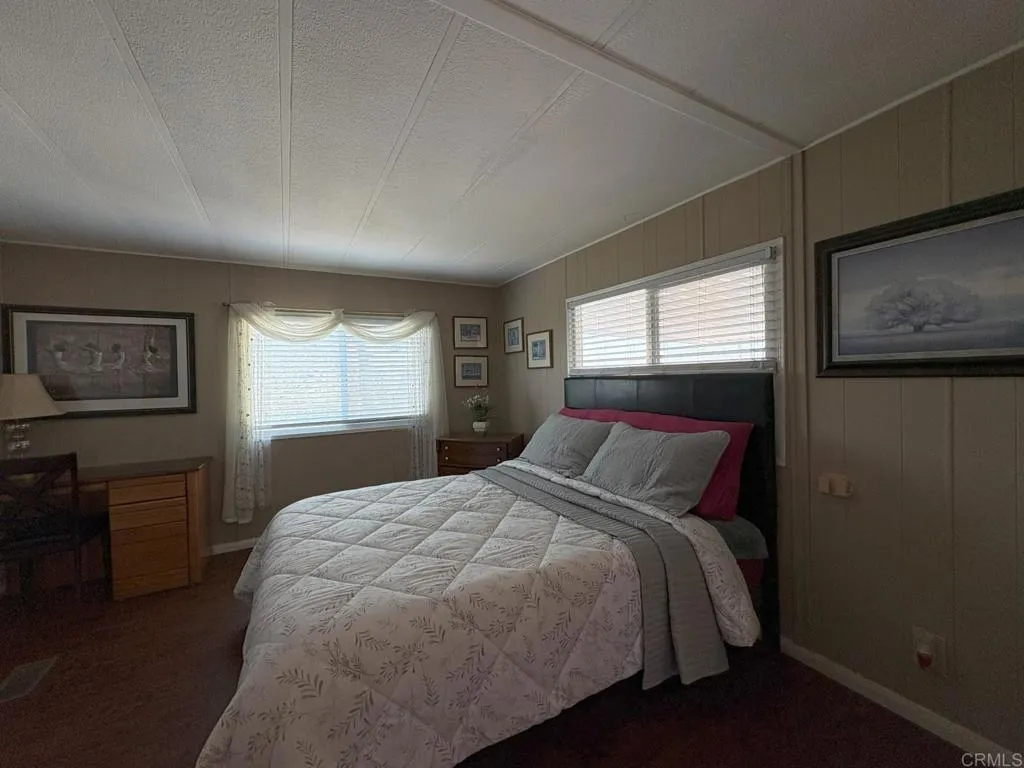 https://cdn.realtyfeed.com/cdn/127/306510283/0430d2d48a8b9c47495b3b131276761e.webp