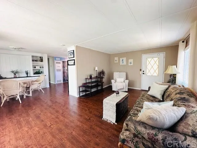 https://cdn.realtyfeed.com/cdn/127/306510283/3d7820ea40040db8892c91c58a7fbb78.webp