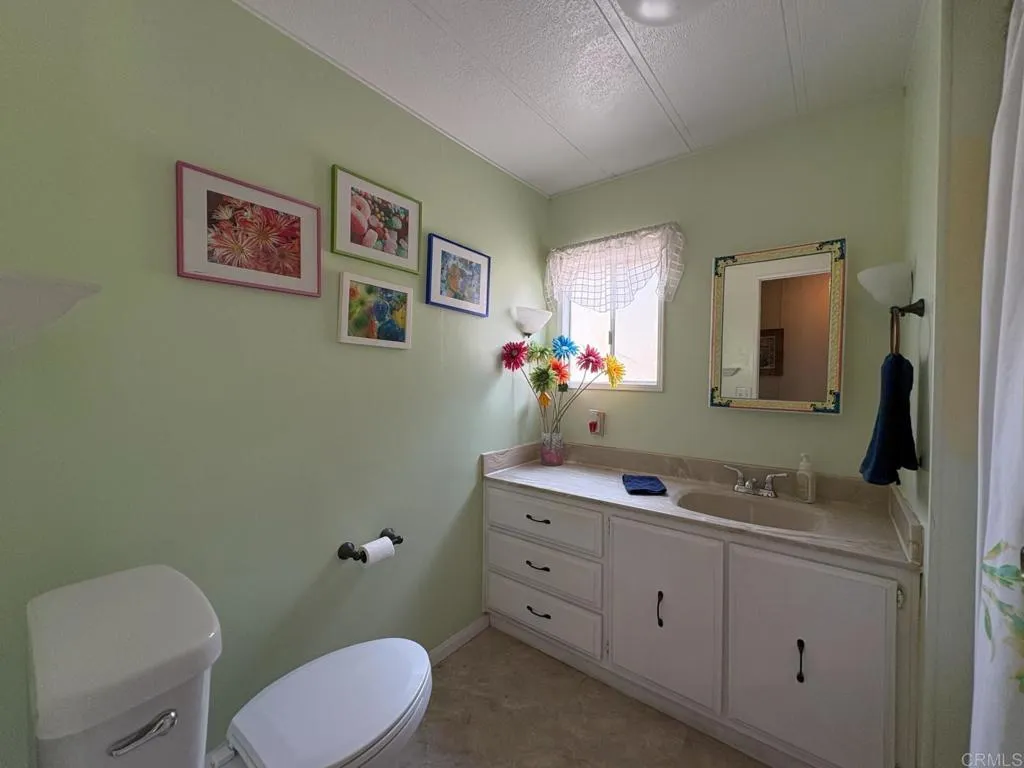 https://cdn.realtyfeed.com/cdn/127/306510283/55a5bcd3ac099454cc1b1b2f7b67ee53.webp