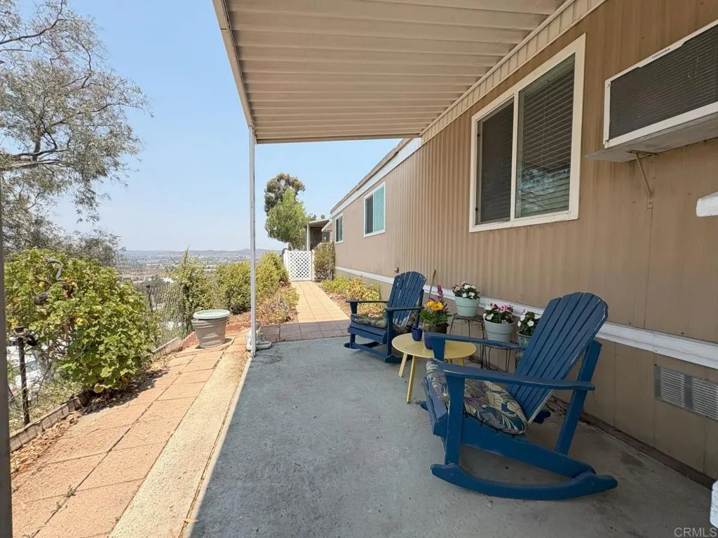 https://cdn.realtyfeed.com/cdn/127/306510283/73fad050dcc1cf3c35a408dcdaa1c12d.webp