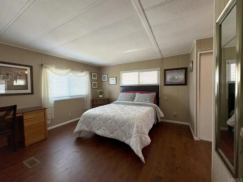 https://cdn.realtyfeed.com/cdn/127/306510283/7f7362d281a0b9e67a896ddb47ecced3.webp