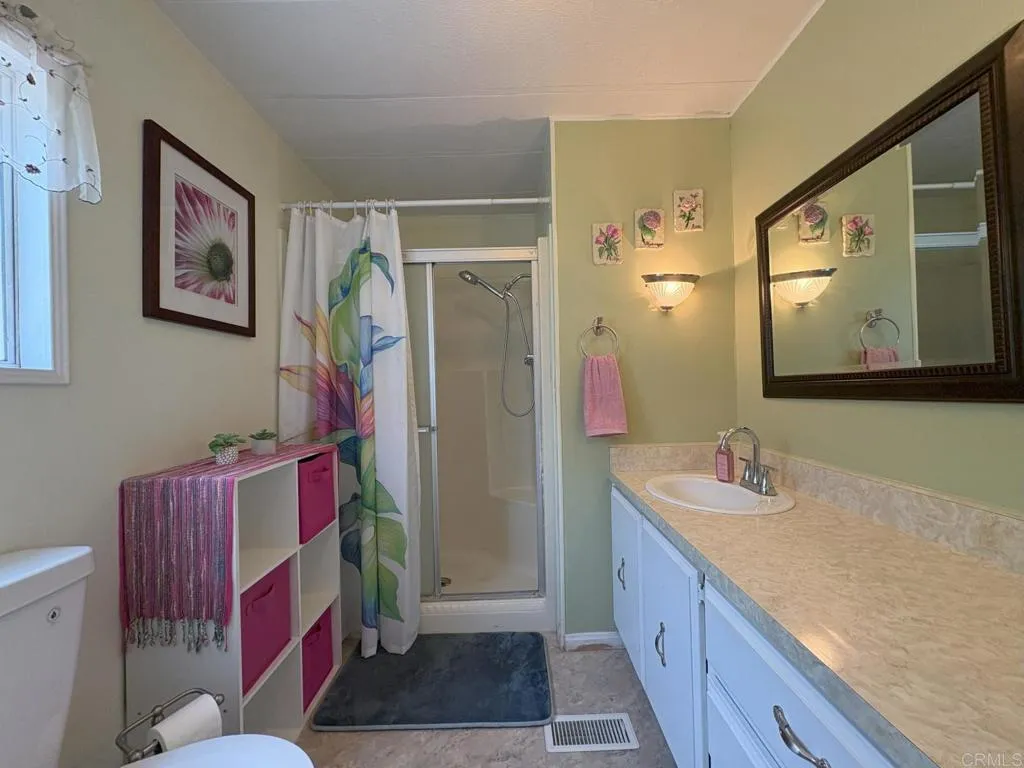 https://cdn.realtyfeed.com/cdn/127/306510283/bf602fa029ca58e8cdec334010d93d3d.webp