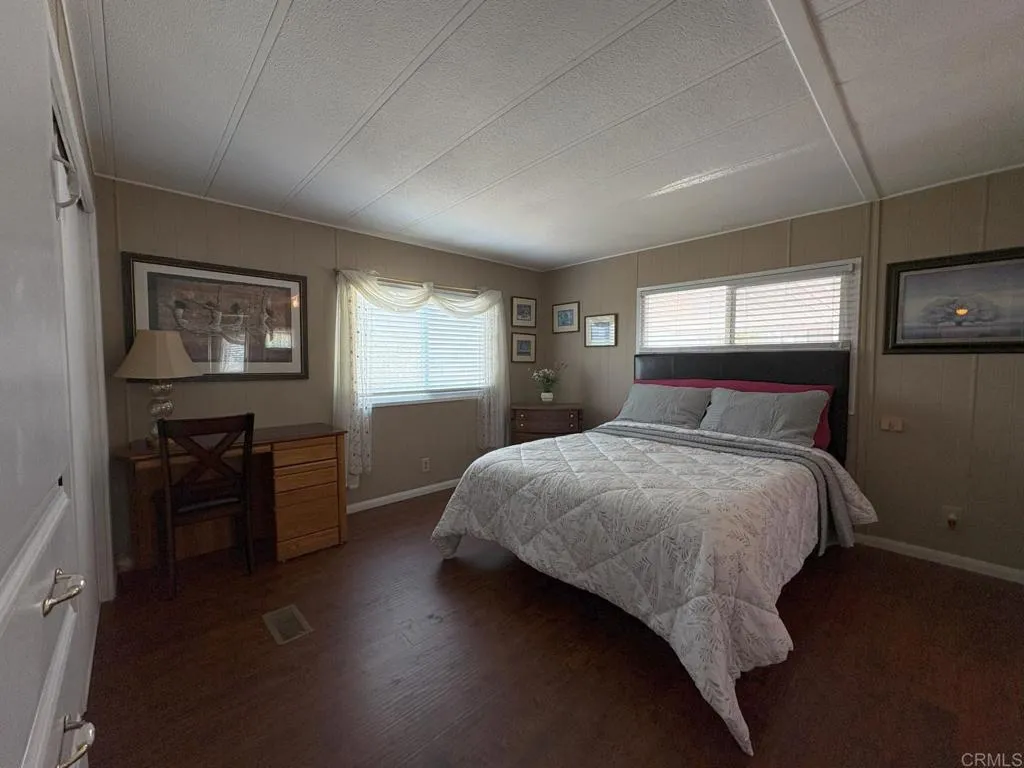 https://cdn.realtyfeed.com/cdn/127/306510283/d25cb91fbb9c99935a085de7594f941d.webp