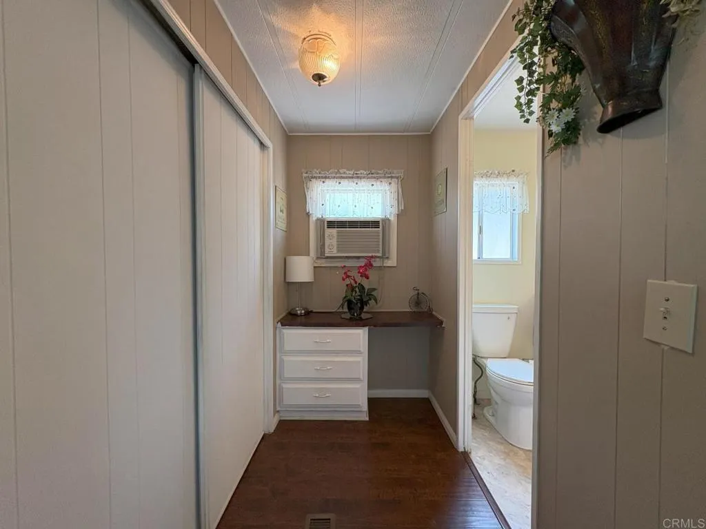 https://cdn.realtyfeed.com/cdn/127/306510283/dc1f7811dc60ea3e8dc1f5f5ca02ae4f.webp