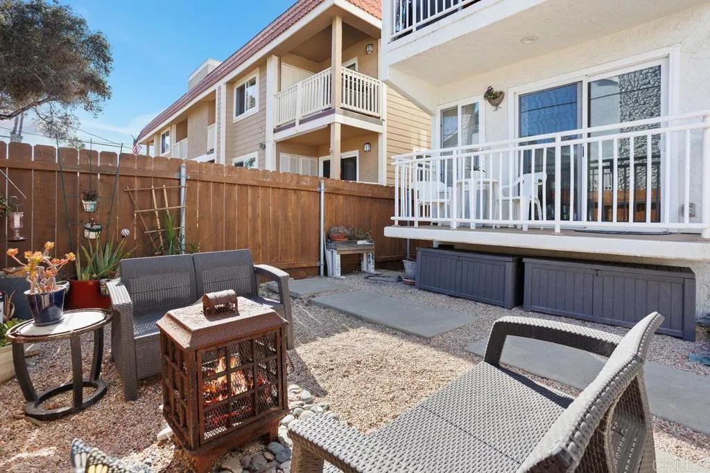 Photo #6: NDP2507684 Listing 