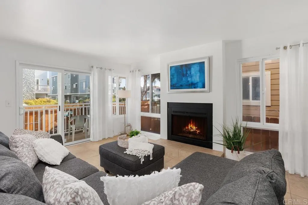 Photo #2: NDP2507684 Listing 