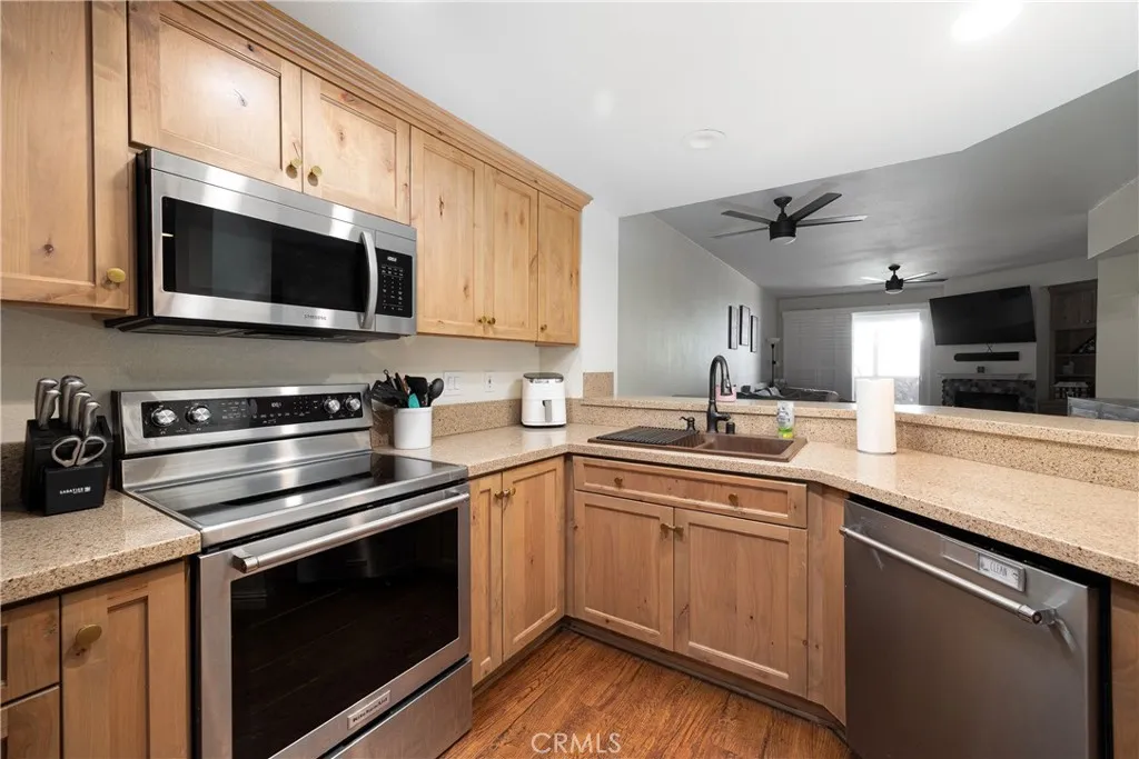13890 Pinkard Way UNIT 68, El Cajon, CA, 92021