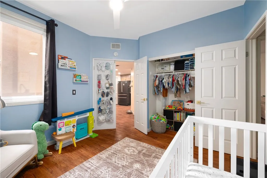 13890 Pinkard Way UNIT 68, El Cajon, CA, 92021