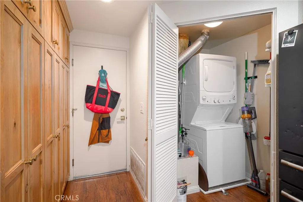 Photo #15: IG25175380 Listing: Photo #15