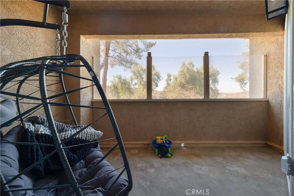 Photo #7: IG25175380 Listing: Photo #7