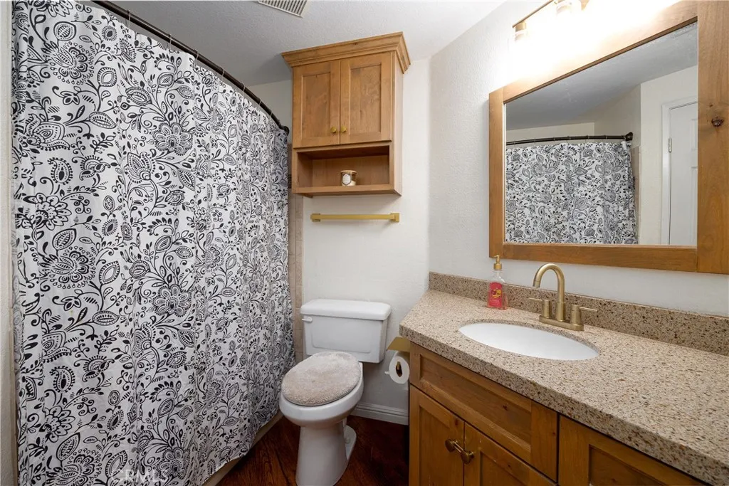 13890 Pinkard Way UNIT 68, El Cajon, CA, 92021