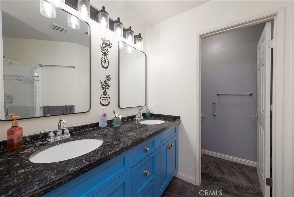 Photo #13: IG25175380 Listing: Photo #13