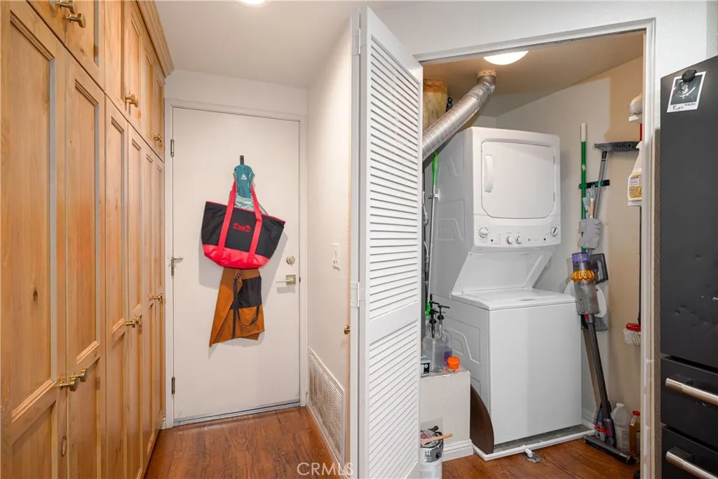 13890 Pinkard Way UNIT 68, El Cajon, CA, 92021