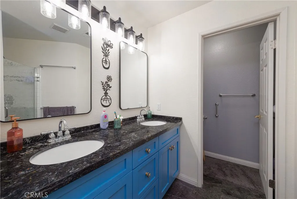 13890 Pinkard Way UNIT 68, El Cajon, CA, 92021