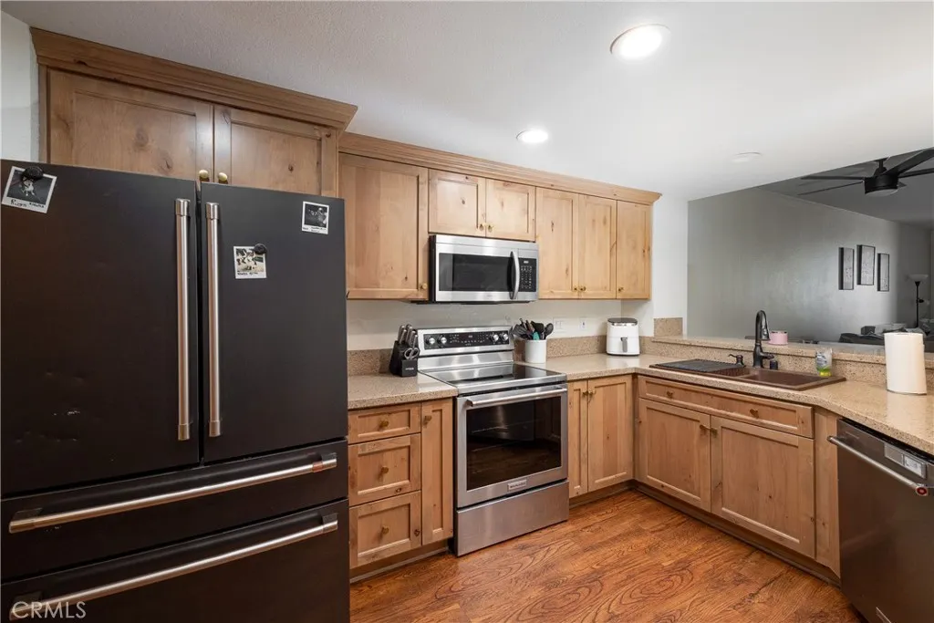 13890 Pinkard Way UNIT 68, El Cajon, CA, 92021