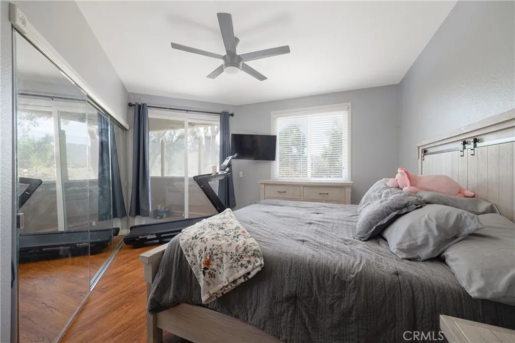 Photo #17: IG25175380 Listing: Photo #17