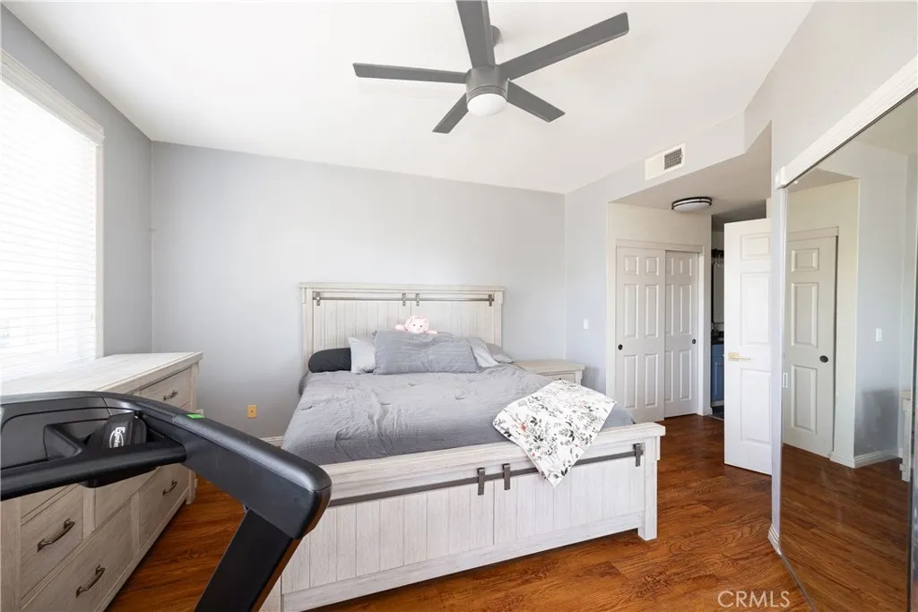 13890 Pinkard Way UNIT 68, El Cajon, CA, 92021