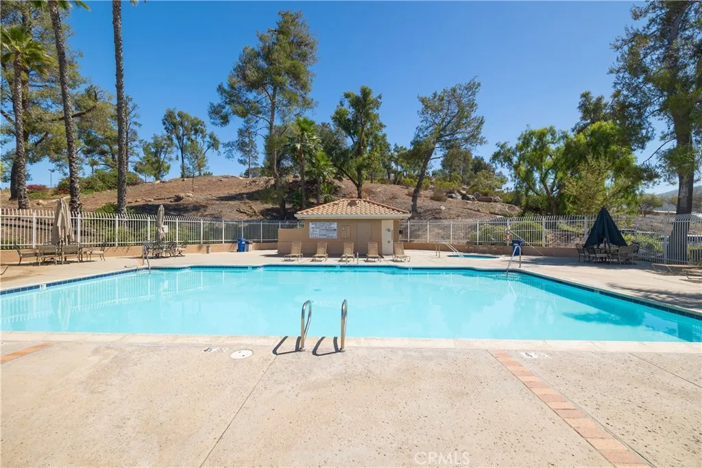 13890 Pinkard Way UNIT 68, El Cajon, CA, 92021