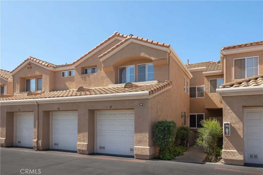 13890 Pinkard Way UNIT 68, El Cajon, CA, 92021