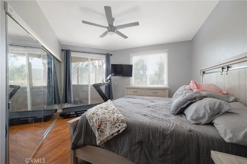 13890 Pinkard Way UNIT 68, El Cajon, CA, 92021