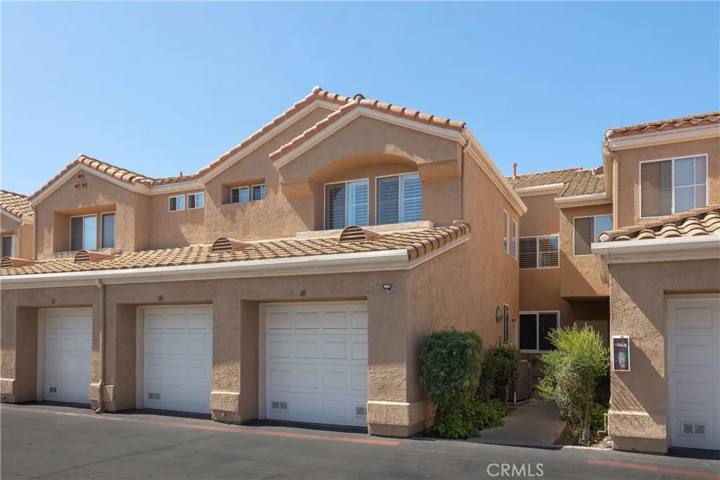More Details about MLS # IG25175380 : 13890 PINKARD WAY UNIT 68